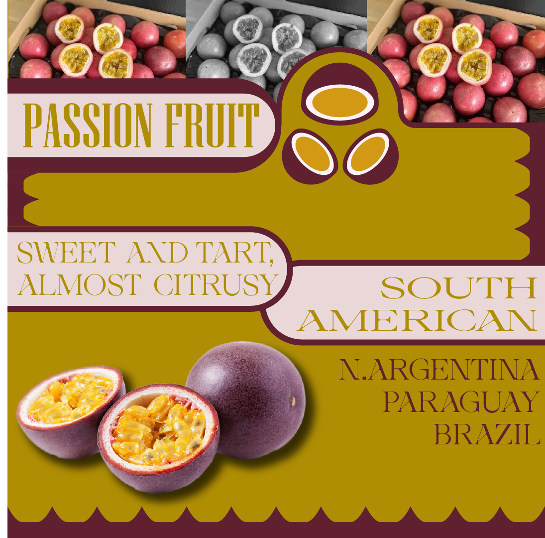 Infographic Design